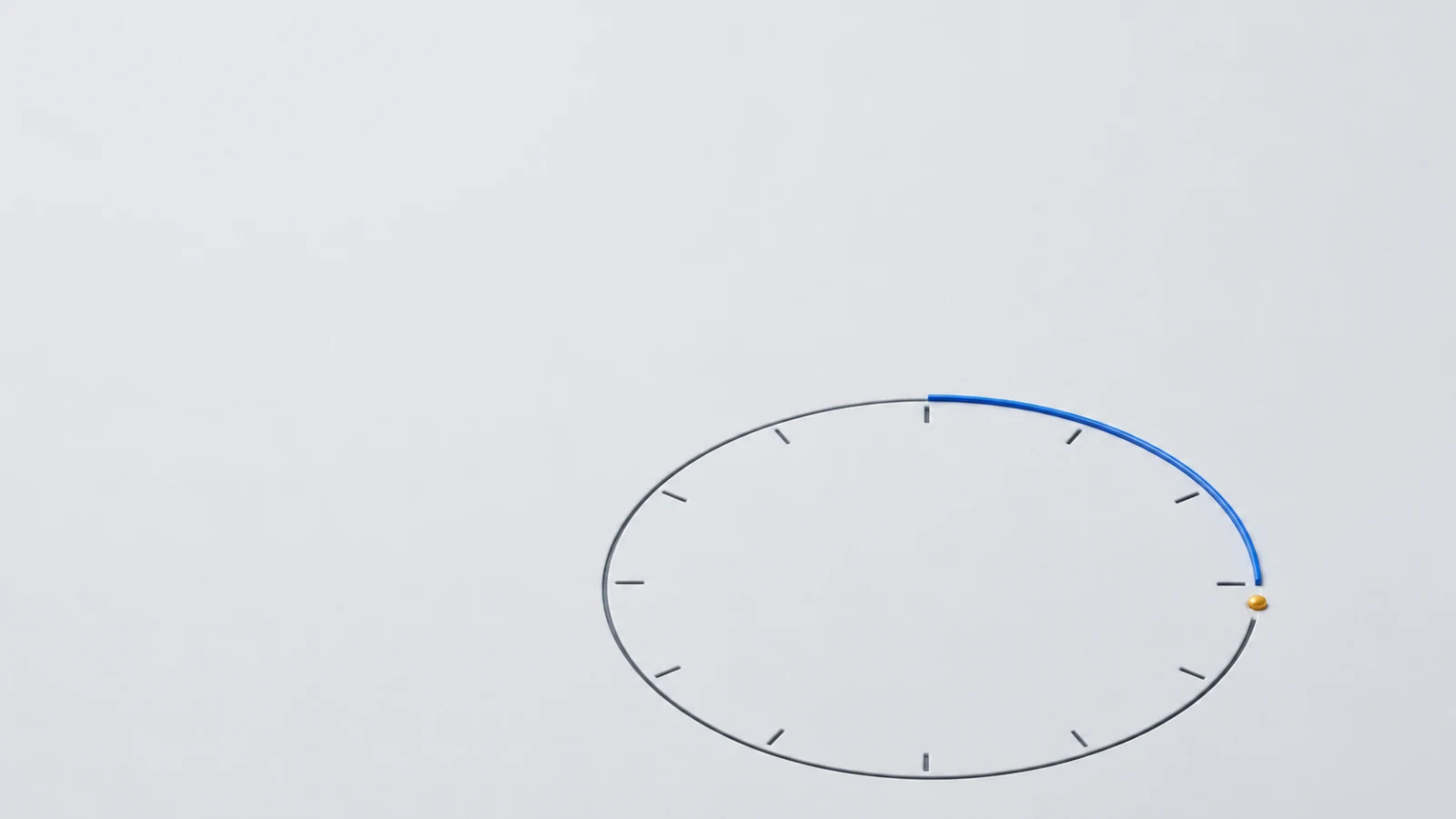 Critical Transfer Deadlines: Your 2025 Timeline Guide