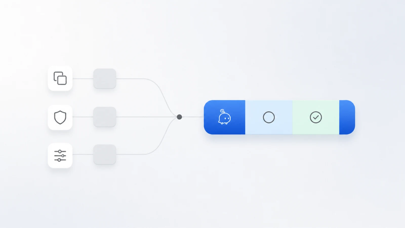 From Official Rules to a Term Plan: The Transfer Copilot Workflow